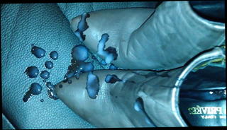 Video 1426892101: cum collection, booty cum, thick booty, collecting loads, gay cum filled, gay man cum, semen, wife hd