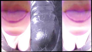 Video 1573000351: twink bdsm dominated, sissy bbc dildo, sissy interracial bbc, twink sissy boy, sissy gay twink, interracial black cock bbc, sissy bbc blowjob, bbc dildo masturbation, amateur sissy bbc, sissy emo twinks, sissy big dildo, gay twink boys men, gay twink boys small