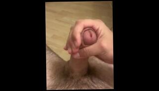 Video 995854103: solo masturbation squirting, solo squirt amateur, solo male squirt, big squirt solo, solo male masturbation cumshot, solo big dick cumshot, solo handjob cumshot, solo masturbating straight, young solo masturbation, squirting old, wife jacking