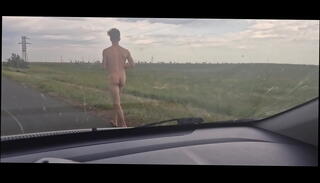 Video 1626038945: twink sissy femboy cum, sissy femboy compilation, hentai anime compilations, sissy bareback compilation, pov hentai animation, tiny twink bareback, twink bareback uncut, ass femboy sissy gay, femboy gaping ass, cum fart compilation, big ass femboy sissy, sissy femboy anal, sissy femboy amateur, tiny dick sissy, big cock hentai anime, sissy orgasm compilation, twink daddy bareback, anime hentai monster, tiny ass huge cock, ass mouth fart, public cum compilation, public toilet bareback, ass fuck cum