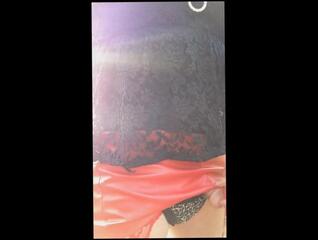 Video 203570401: gay bj, gay man outdoor