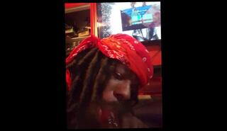 Video 1456455303: solo amateur toys, solo male big cock, big black cock solo, sloppy bj