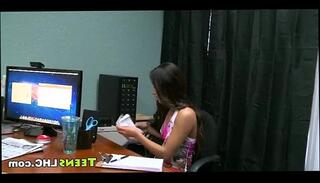 Video 212308445: tiny teen pov, tiny small tits teen, tiny tit teen petite, tiny amateur teen, tiny teen butt, tiny teen ass, 18yo tiny teen, tiny teen perfect, tiny teeny, super spread