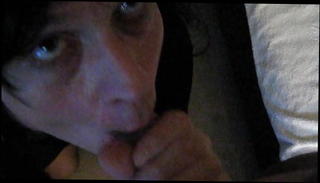 Video 1570225871: barebacked fucking anal creampie, fucks guy bareback creampie, shemale bareback creampie, dominant shemale creampie, amateur bareback creampie, bareback sex creampie, bareback anal fucking blowjob, best anal creampie, lingerie bareback