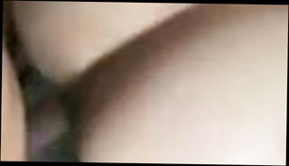 Video 1445421901: ass chubby bbw, chubby bbw fat, chubby bbw big, bbw chubby huge, juicy bbw ass, straight chubby, big juicy booty