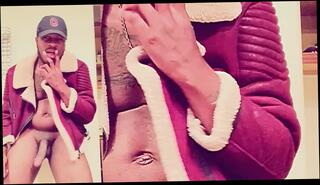 Video 1575984123: mia khalifa, kim kardashian, solo male masturbation pov, pov solo cumshot, pov amateur threesome, dick solo masturbating cumming, boy solo nude, pov big dick cumshot, nude men solo, threesome cum eating, best amateur threesomes, solo male self, muscular threesome, celebrity threesome, fucked hard came