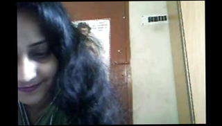 Video 1413909401: porn girl school, school girl masturbating, porn straight, high school porn, porn scandal