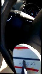 Video 194717401: gay flip flop, gf jerking, gay man jerking