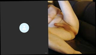 Video 1225707201: gay slave, beautiful slave