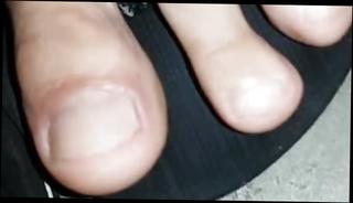 Video 502708201: gay twink toes, feet toes, amateur gay twink, gay twink locker, gay twink outdoor, gay twink public, gay twink hd, twink car