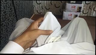 Video 1654453291: bdsm bondage gay boy, cum bondage bdsm homemade, bdsm bondage anal, bdsm hardcore bondage, bondage blowjob anal, bondage hd, gay pakistani boy, homemade anal close, boys time