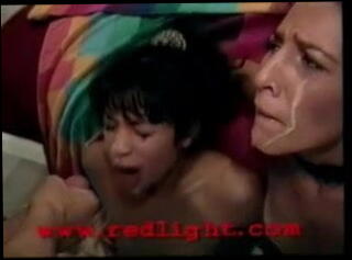 Video 17500501: sucking babe facialized, babe sucking fucking, straight suck fuck, babe face fucked