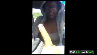 Video 1494076001: wife cunnilingus, sucks cock starring, sucking white cock, wife interview, college wife, wife hd, straight college