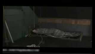 Video 105342165: bound bdsm slave, bdsm bondage slave, bound bdsm fetish, spanks slave bdsm, bound redhead slave, chubby big tit redhead, chubby redhead slut, big boobs bound, bondage tied tits