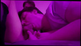 Video 1638241455: twink sucking big cock, thick twink cock, throat sucking balls dick, throat cock sucking fucking, throat blowjob dick sucking, gay sex cock sucking, amateur gay cock sucking, sucking balls deep throating, throats fucks huge cock, sucking fucking fat cock, sucking fucking hung, sucking big head cock, licking