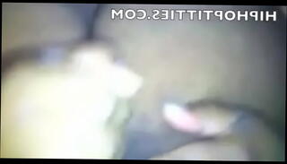 Video 106828335: bbw titty fuck, bbw tit fuck big, bbw fucks big black, exotic bbw