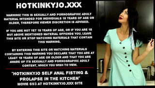 Video 1618108085: anal fisting prolapse, prolapse fisting ass, extreme anal prolapse, anal hole prolapse, big anal prolapse, big tits anal fisting, ass big boobs anal, self anal fisting