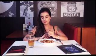 Video 197546504: dildo humiliation, dildo masturbation orgasm, dildo masturbation cum, dildo multiple orgasms, brunette dildo masturbation, humiliated disgraced, public humiliation, teen toys masturbation, tattooed teen masturbation, teen masturbation outdoors