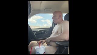 Video 1596627003: fetish gay solo masturbation, smoking fetish masturbation, panty fetish masturbation, solo public masturbation, fetish male gay, eating fetish, fat fetish