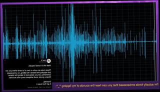 Video 1567451193: solo masturbation moaning, solo male masturbation cum, erotic solo masturbation, solo male masturbation cumshot, solo masturbation orgasm, amateur orgasm solo, moaning submissive, submissive women