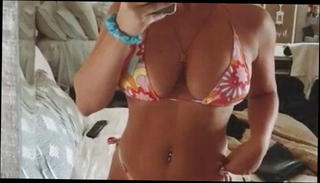 Video 1569350731: bikini big boobs, bikini titty, bikini big tits, big ass bikini, bikini tied, american bikini, big ass straight