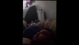 Video 1430747103: fat dick solo, thick dick solo, dick solo male, amateur solo guy, arab solo, behind amateur