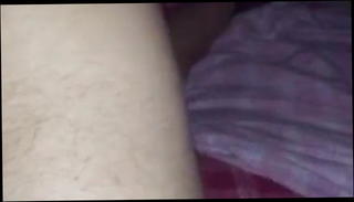 Video 1418027501: gay bareback anal sex, latino gay bareback anal, daddys big cock bareback, gay bareback group sex, amateur bareback anal, hung daddy barebacks, bareback daddy bear, muscle bareback group sex, two barebacked gay, bareback muscular, bareback hd, hungry fuck hole, fucking load