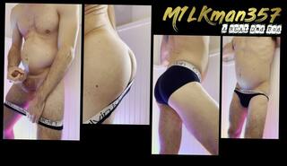 Video 1609142623: solo male masturbation pov, solo model masturbates, solo male masturbation moaning, pov cock tease, amateur pov masturbation, amateur pov sex, hot model masturbating, seductive pov, romantic pov sex, mature seductive solo, daddy pov, solo men masturbating, solo guy moaning, solo athletic, gym pov, muscular model, pov 60fps, daddy seduces, fucking