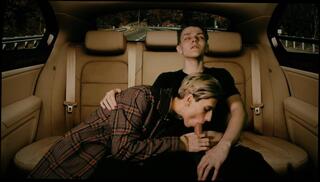 Video 1594954953: skinny twinks bareback, twinks bareback anal sex, bareback twink gay sex, fetish twinks anal, skinny twink masturbating, twinks blowjob bareback, skinny amateur twink, skinny european twinks, skinny tattooed twink, gay men bareback sex, gay twink handjob, twink car blowjob, anal fucking hunk