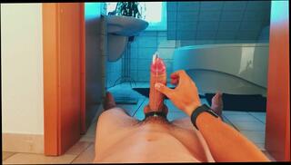 Video 925215403: solo male pov, wanks hard cock solo, cock cum hard solo, wanking big cock solo, pov handjob cum, solo big dick cum, amateur pov cum, gay hunk solo, solo gay orgasm, playing solo action, thick dick pov, long dick pov, solo rubbing cock, pov sperm, solo male hand, semen sperm orgasm, jerking cumming, prick cums, cum time