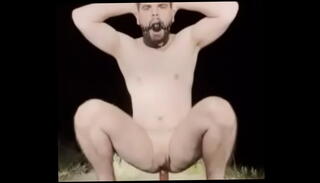 Video 1457111795: solo anal dildo ride, riding big dildo solo, big ass solo dildo, solo toy dildo, gay solo dildo, solo amateur dildoing, slut rides dildo, dildo riding outdoors, anal dildo young