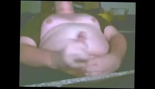 Video 68556845: solo boy, amateur solo, jerking cumming, male jerking