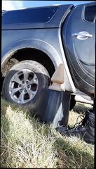 Video 1624530741: plug anal gaping, sex toy anal plug, cock anal plug, gay anal plug, amateur anal plug, big cock anal gaping, anal plug outdoor, rough anal gape, anal gape hd, big pierced cock