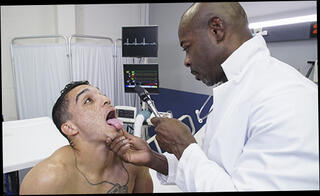 Video 1580150724: gay twink fetish, twink gay sex, takes huge cock, cock stimulation, sexual