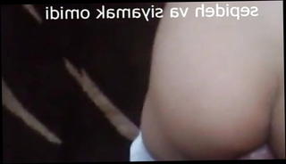 Video 204581101: ass licking webcam, ass licking hardcore, blowjob ass licking, ass pussy fucked, nipples ass, licking straight, iranian ass