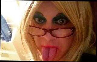 Video 1655083371: cock gang bang, crossdresser solo cum, crossdresser solo masturbation, mature crossdresser solo, big gang bang, sexy crossdresser cums, mature shemale solo cum, crossdresser masturbating high heels, crossdresser sexy lingerie, crossdresser strokes cock, crossdresser dirty talk, crossdresser masturbating stockings, fishnet solo masturbation, shemale beauty solo, sweet solo masturbation, dripping solo, american crossdresser