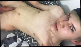 Video 873107104: twink solo gay, solo twink masturbation, solo amateur twink, twink squirts, skinny twink, gay solo male masturbation, twink cam, twink cum