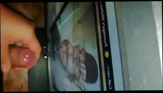 Video 794151155: cuckold boy, solo boy