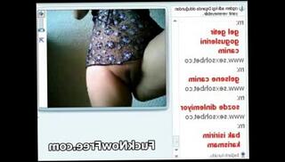 Video 496238965: femdom pussy, amateur femdom, amateur webcam cam, turkish webcam