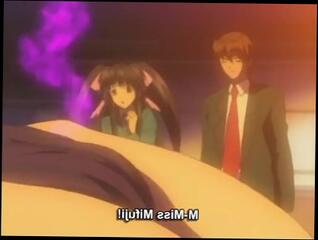 Watch the video about Derling episode 3