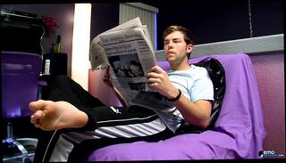 Video 1663697801: uncut bareback, anal bareback sucks, bareback anal cum, gay bareback cum, blowjob bareback anal, kissing bareback, uncut masturbation, hd uncut, cock sucking butt fucking, sucking fucking boy, fucking sucking hard cock, sucking cock takes hard, aggressive boy, raw butt