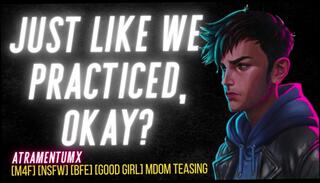 Video 1612814603: solo domination, solo boy moaning, solo moaning orgasm, amateur solo boy, dom boy friend, solo male moaning, solo man moaning, throat domination, cartoon boy, asian boy solo, soft domination, domination training