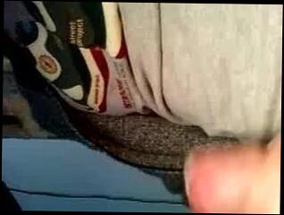 Video 67845601: dick action, man gay