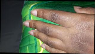 Video 1465575103: fetish solo, big dick solo male, solo male handjob, amateur ebony solo, bulge fetish, daddy rubs