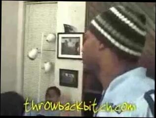 Video 97298701: bitch bbc, amateur ebony bbc, straight bbc, bbc black ebony, ghetto bbc, old young bbc, black foot