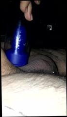 Video 1600396501: pump action, little pump, fat amateur gay