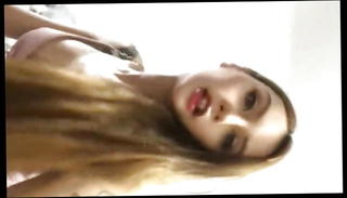 Video 1540031001: tiny teen sucking dick, tiny teen sucks fucks, tiny teen cock sucking, tiny teen anal fuck, tiny asian teen sucks, tiny teen ladyboy, tiny dick shemale, tiny dick masturbation, tiny small teen anal, tiny dick guy, small tiny teen young