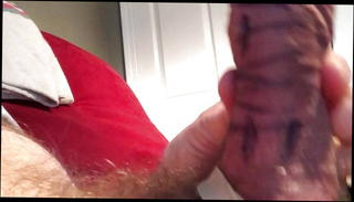 Video 1119534301: balls bdsm cbt, cbt cock ball, cbt ball stretching, cbt masturbation, gay cbt, big cock bdsm, amateur bdsm, hd bdsm