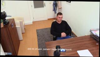 Video 1115898303: twink rimming ass fucking, twinks rim ass suck, twink rimming cock sucking, twinks anal rimming, rimming gay twinks, rimjob rimming, hunk rimming ass fucking, rim ass suck dick, dirty ass rimming, big dick twink fucks, twink fucks muscle, rimming ass outdoors, czech twink fucked, gay casting twink, ass job fucking, ass fucking hot