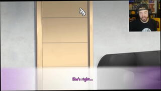 Video 1617673355: feet fetish pussy, feet fetish cum, fetish feet ass, feet fetish fuck, hentai feet, fetish big feet, feet pussy masturbation, hentai fuck anal, anal big cock fetish, fetish blowjob anal, hentai boob job, big dick hentai, two hentai, casting hentai, fetish shaved, anal couch fuck